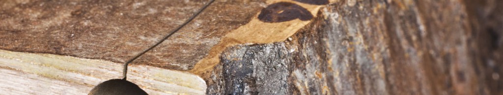 Applied Inspection Ltd – Non destructive testing, materials testing ...