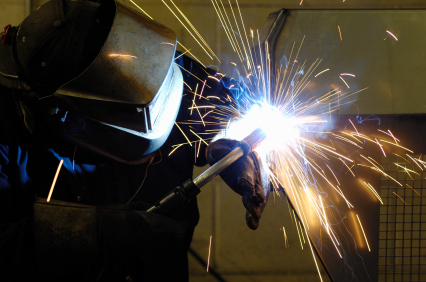 Welding Services – Training, Repair, RWC & Consultancy – Applied ...