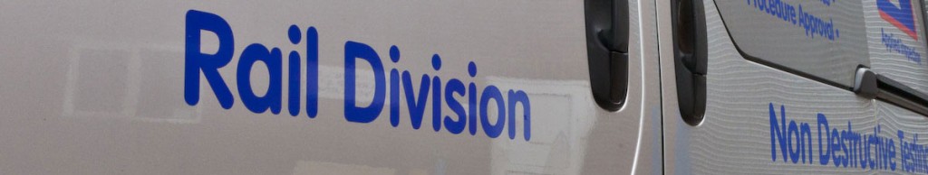 Applied Inspection Ltd – Non destructive testing, materials testing ...