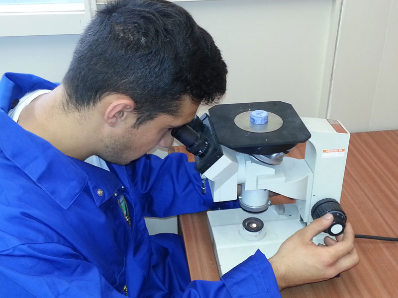 Blog – Applied Inspection Ltd